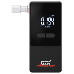 Alkomat GTX Protector