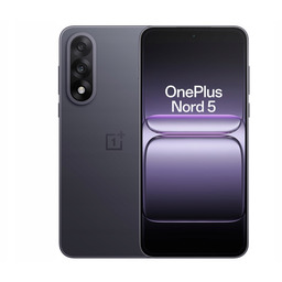 Smartfon Oneplus Nord 5 5G 8/256GB 6.83" 144Hz