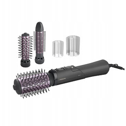 Philips Hot Air Styler BHA715/00 7000 Series Ion