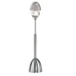 Gefu Ovo G12355 Obcinacz do skorupek jaj