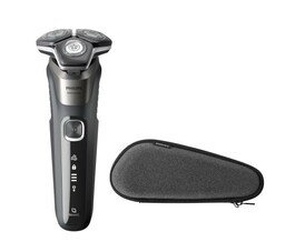 Philips Shaver Series 5000 S5886/38 Trymer Golarka męska