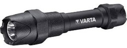 VARTA Indestructible F20 Pro 18711 Latarka