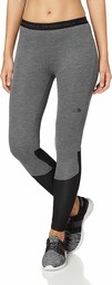 THE NORTH FACE damska koszulka Easy