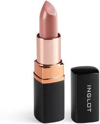 INGLOT, Lipsatin, pomadka do ust 309, 4,5 g