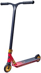 hulajnoga LUCKY - Lucky Jon Marco Gaydos Signature