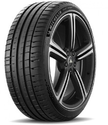 Michelin Pilot Sport 5 XL 225/45R17 94Y