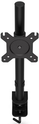 ENDORFY Atlas Single