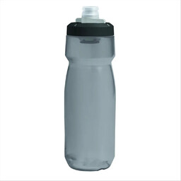 Bidon CamelBak Podium 24 oz smoke 710 ml