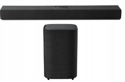 Harman Kardon Citation Multibeam 700 Subwoofer Sub S