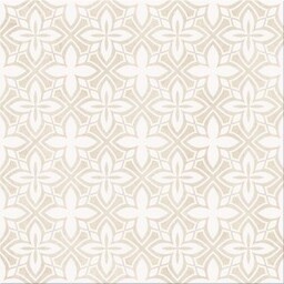 Gres szkliwiony ARCONIA beige soft patchwork satin 29,8x29,8