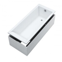 SCHEDLINE 3WST.MS2P-15070 wanna akrylowa Standard Plus Maio SET