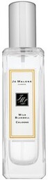 Jo Malone Wild Bluebell woda kolońska unisex 30