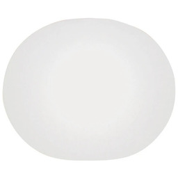 FLOS - Klosz do Glo-Ball w Lampa Ścienna