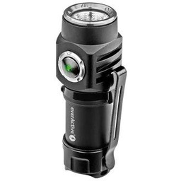 EverActive FL-50R Droppy