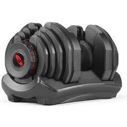 Hantel regulowany Bowflex Select Tech 1090i 41KG