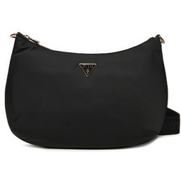 Torebka Guess HWEYG8 39501 Czarny