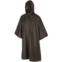 Poncho wojskowe, peleryna - przeciwdeszczowa HELIKON U.S. Model