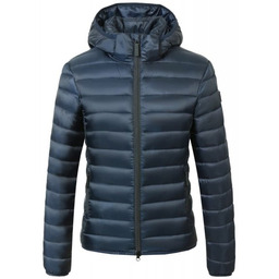 Covalliero Kurtka młodzieżowa pikowana AW25