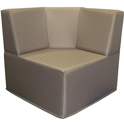 Narożnik dla dzieci Savona 60