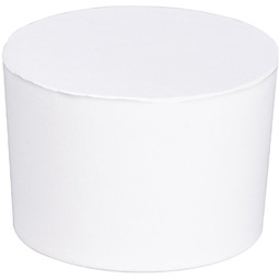 WENKO Wkład do pochłaniacza wilgoci, insert - kształt