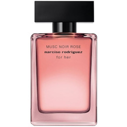 Narciso Rodriguez Musc Noir Rose for Her 50ml