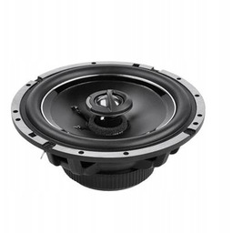 Głośniki 6,5" 16cm samochodowe 120W Km 2szt