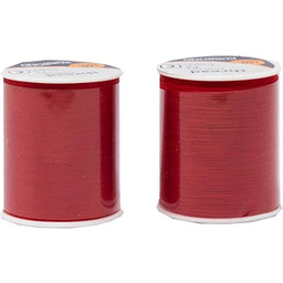 Korbond Nici do szycia 320 m - 2