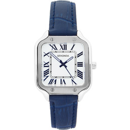 Sekonda 40738