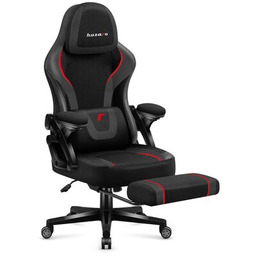 Huzaro Force 4.6 Carbon