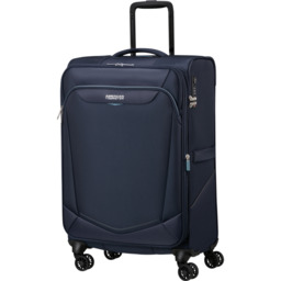 Walizka American Tourister SUMMERRIDE średnia 4koła 76l