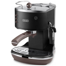 Kolbowy ekspres ciśnieniowy De'Longhi Ecov 311.BK 1100