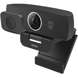 Kamera internetowa c-900 Pro, UHD 4K, USB-C