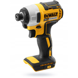 Zakrętarka udarowa 18V 170Nm DeWalt DCF887N body