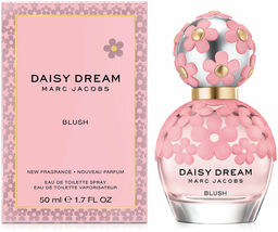 Marc Jacobs Daisy Dream Blush, Woda toaletowa 50ml