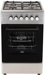 Kuchnia MPM MPM-54-KGM-06E