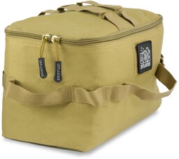 Offlander Torba kempingowa Offroad pozioma 10 l khaki