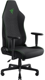 Razer Iskur V2 X Fabric Gamingowy do 136kg