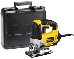 Stanley FME340K