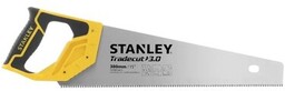 STANLEY Piła STHT20348-1