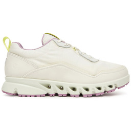 Sneakersy ECCO 88028361097 Biały