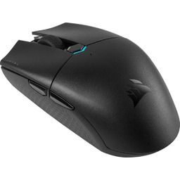 Mysz gamingowa Corsair Katar Pro Wireless 10000 dpi
