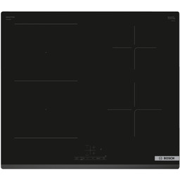 Płyta indukcyjna BOSCH PVS63KBB5E PerfectLine seria 4