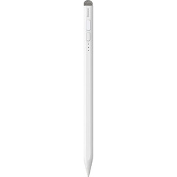 Rysik Baseus Stylus Biały
