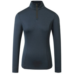 Covalliero Koszulka młodzieżowa funkcyjna AW25