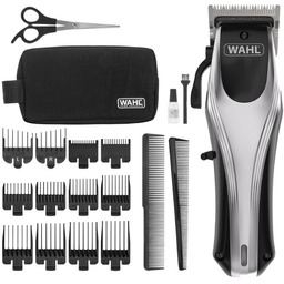 Maszynka do strzyżenia włosów Wahl Rapid Clip 9657-0460
