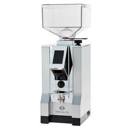 Młynek Eureka Mignon Specialita 16CR - Szary