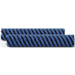 Philips Zestaw szczotek XV1793/01 do odkurzacza AquaTrio 9000