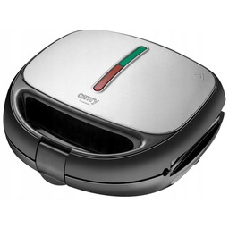 Opiekacz Camry Cr 3057