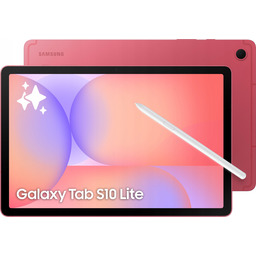 Tablet Samsung Galaxy Tab S10 Lite 10.9'' 8/256GB