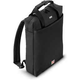 Hama Extreme Protect Plecak na Laptopa do 41